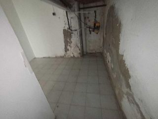 Local comercial en venta en Barri del Mar - Ribes Roges en Vilanova i La Geltrú