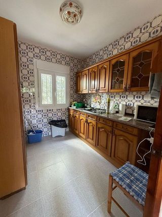 Chalet en venta en Las Zorreras - Monte Encinar en Escorial (El)