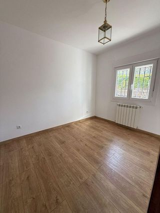 Chalet en venta en Las Zorreras - Monte Encinar en Escorial (El)