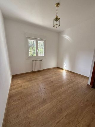 Chalet en venta en Las Zorreras - Monte Encinar en Escorial (El)