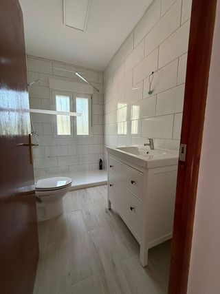 Chalet en venta en Las Zorreras - Monte Encinar en Escorial (El)
