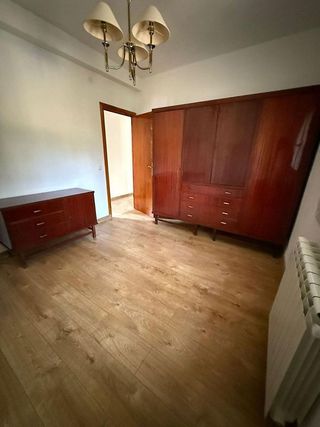 Chalet en venta en Las Zorreras - Monte Encinar en Escorial (El)