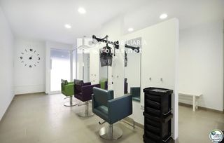 Local comercial en venta en Cadaqués