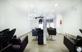 Local comercial en venta en Cadaqués