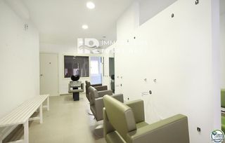 Local comercial en venta en Cadaqués