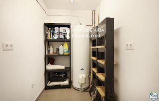 Local comercial en venta en Cadaqués