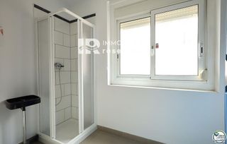 Local comercial en venta en Cadaqués