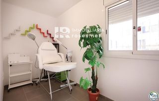 Local comercial en venta en Cadaqués