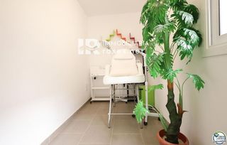 Local comercial en venta en Cadaqués