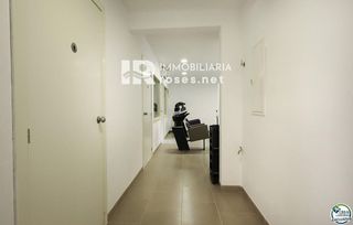 Local comercial en venta en Cadaqués