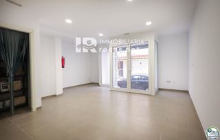 Local comercial en venta en Cadaqués