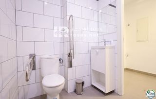 Local comercial en venta en Cadaqués