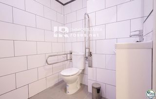 Local comercial en venta en Cadaqués