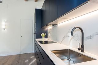 Piso en alquiler en Centre en Sitges