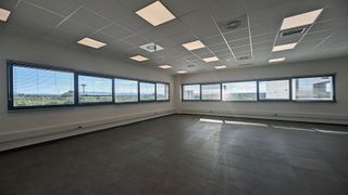 Nave industrial en alquiler en Valls