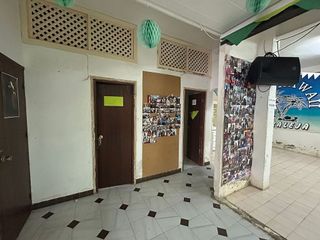 Local comercial en alquiler en Moraleja