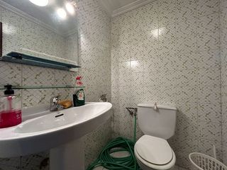 Local comercial en alquiler en Moraleja