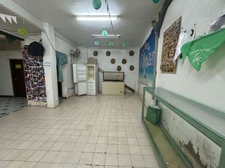 Local comercial en alquiler en Moraleja