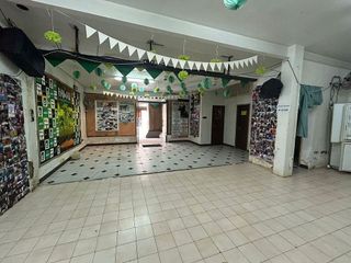 Local comercial en alquiler en Moraleja