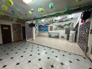 Local comercial en alquiler en Moraleja