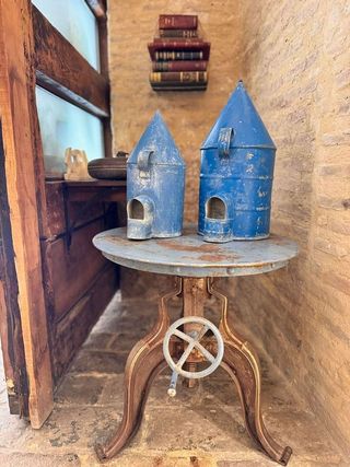 Piso en alquiler en La Seu en Valencia