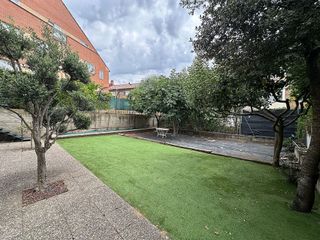 Casa pareada en venta en Golmayo