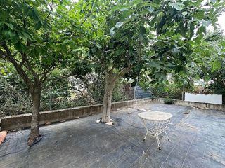 Casa pareada en venta en Golmayo