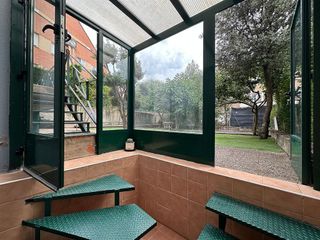 Casa pareada en venta en Golmayo