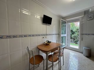 Casa pareada en venta en Golmayo