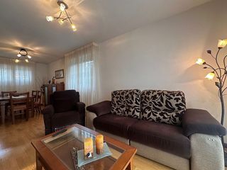 Casa pareada en venta en Golmayo