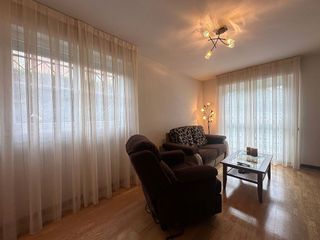 Casa pareada en venta en Golmayo