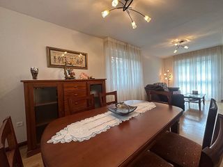 Casa pareada en venta en Golmayo