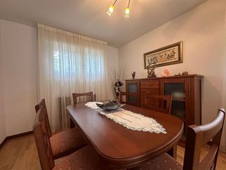 Casa pareada en venta en Golmayo