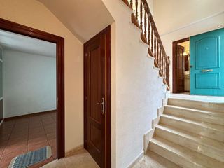 Casa pareada en venta en Golmayo