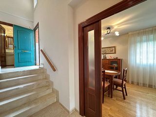 Casa pareada en venta en Golmayo