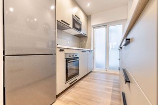 Piso en alquiler en El Viso en Madrid