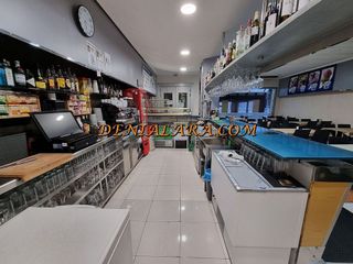 Local comercial en alquiler en Ondara