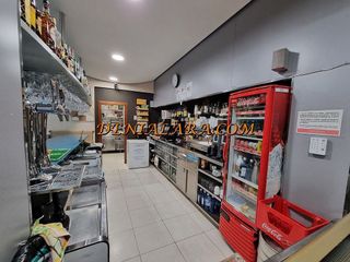 Local comercial en alquiler en Ondara