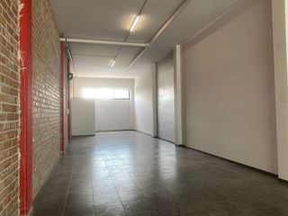 Local comercial en alquiler en La Bordeta en Lleida