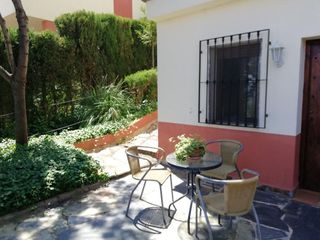 Casa rural en venta en Santisteban del Puerto