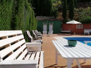 Casa rural en venta en Santisteban del Puerto