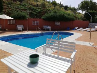 Casa rural en venta en Santisteban del Puerto