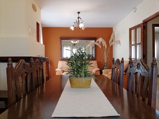 Casa rural en venta en Santisteban del Puerto