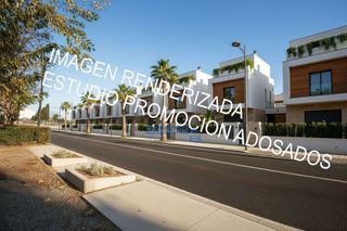 Nave industrial en venta en Alfara de Algimia