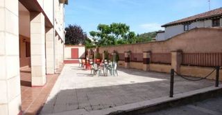 Restaurante en venta en Covarrubias