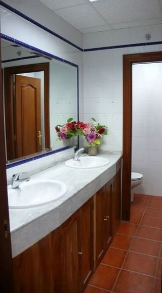 Restaurante en venta en Covarrubias