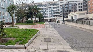 Garaje en venta en Zona Teatro Campoamor en Oviedo