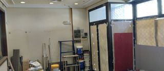 Local comercial en venta en Centro - Manguilla en Escorial (El)