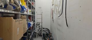 Local comercial en venta en Centro - Manguilla en Escorial (El)