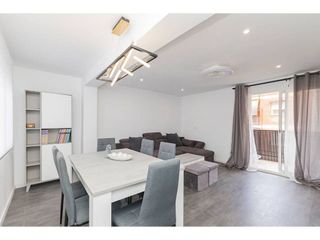 Piso en venta en Quart de Poblet